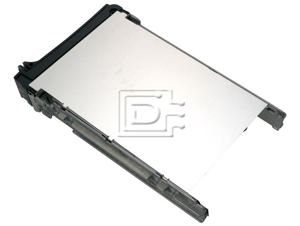 Dell Compatible CC852 D962C 0D962C 0CC852 Dell SATA Serial SCSI SATAu Disk Trays / Caddy Image 4 image