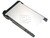Dell Compatible CC852 D962C 0D962C 0CC852 Dell SATA Serial SCSI SATAu Disk Trays / Caddy Image 4 image