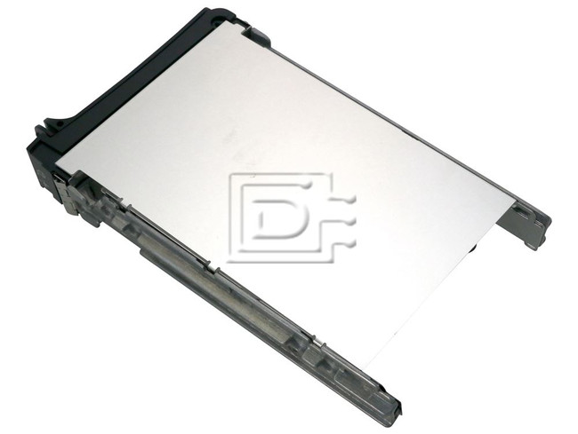 Dell Compatible CC852 D962C 0D962C 0CC852 Dell SATA Serial SCSI SATAu Disk Trays / Caddy image 4