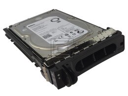 Dell 341-4430 Dell SATA Hard Drive