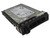 Dell 341-9579 Dell SATA Hard Drive Image 1 image