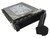 Dell 341-9579 Dell SATA Hard Drive Image 2 image