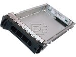 Dell CC852-PN939 Dell SATA SATAu Disk Trays / Caddy / Interposer