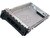 Dell CC852-PN939 Dell SATA SATAu Disk Trays / Caddy / Interposer Image 1 image