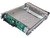 Dell CC852-PN939 Dell SATA SATAu Disk Trays / Caddy / Interposer Image 2 image