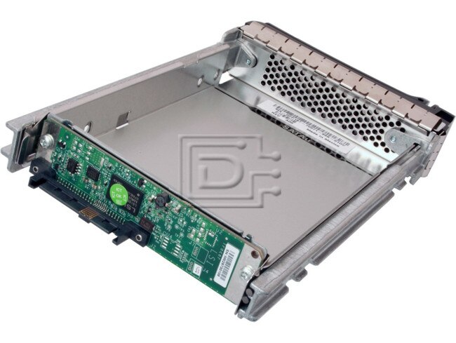 Dell CC852-PN939 Dell SATA SATAu Disk Trays / Caddy / Interposer Image 2 image