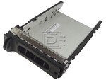 Dell CC852 D962C 0D962C 0CC852 Dell SATA SATAu Disk Trays / Caddy