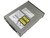 Plextor CD-ROM SCSI CD ROM 68pin Image 2 image
