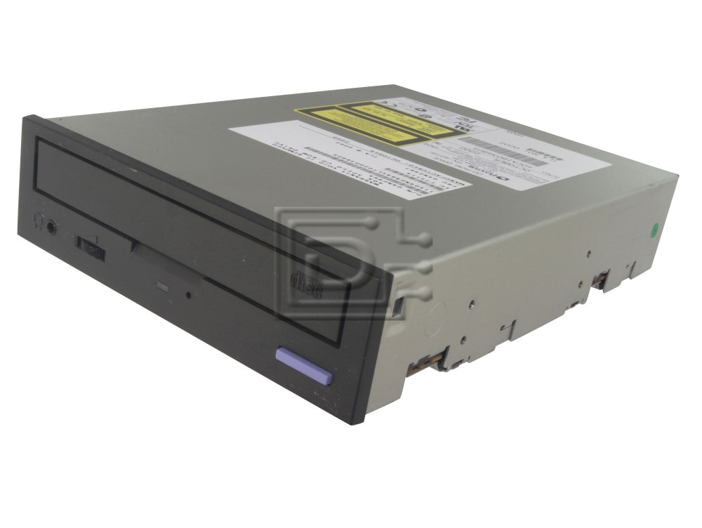 Plextor CD-ROM SCSI CD ROM 68pin Image 3 image