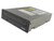 Plextor CD-ROM SCSI CD ROM 68pin Image 3 image