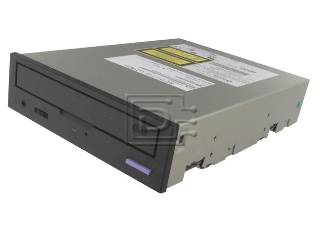 Plextor CD-ROM SCSI CD ROM 68pin image 3