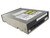 Plextor CD-ROM SCSI CD ROM 68pin Image 4 image
