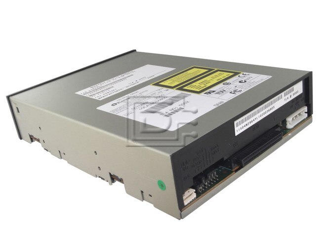 Plextor CD-ROM SCSI CD ROM 68pin image 4