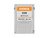 KIOXIA KCD51LUG960G 960TB U.2 PCIe NVMe SSD Image 1 image