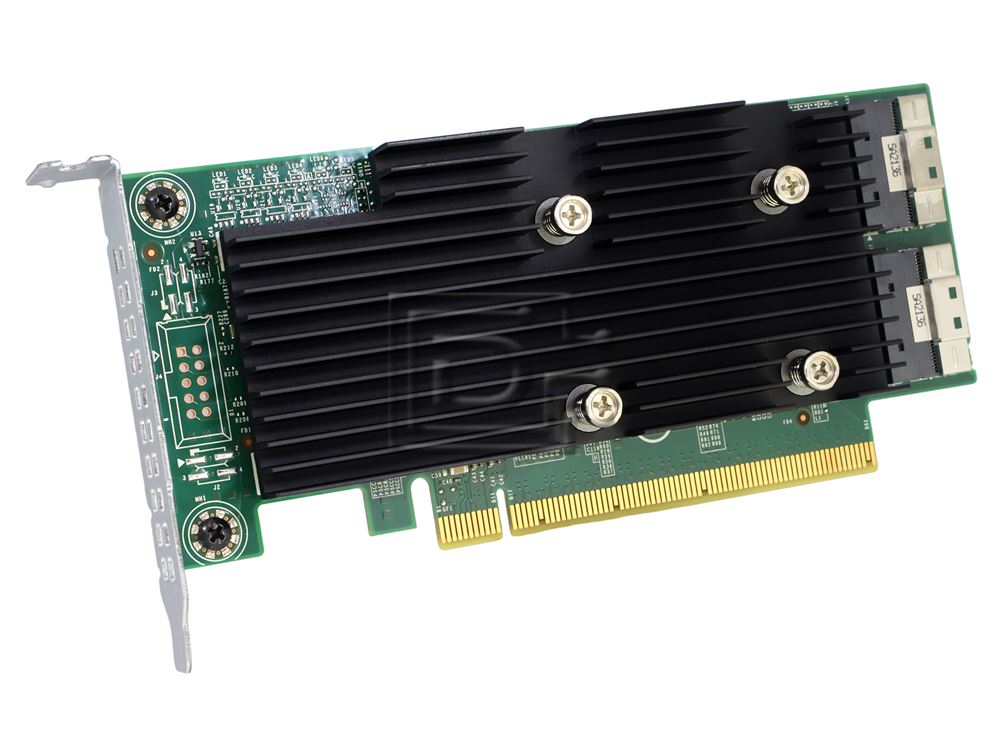 Dell CDC7W 0CDC7W YN9K8 0YN9K8 CDC7W 0CDC7W NVMe Extender Image 1 image