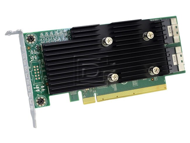 Dell CDC7W 0CDC7W YN9K8 0YN9K8 CDC7W 0CDC7W NVMe Extender Image 1 image