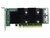 Dell CDC7W 0CDC7W YN9K8 0YN9K8 CDC7W 0CDC7W NVMe Extender Image 2 image