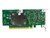 Dell CDC7W 0CDC7W YN9K8 0YN9K8 CDC7W 0CDC7W NVMe Extender Image 3 image