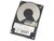 Conner CFA540S SCSI Hard Drive Image 1 image
