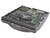 Conner CFA540S SCSI Hard Drive Image 3 image