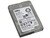 Seagate ST1800MM0159 CGKW9 0CGKW9 1XJ233-150 SAS Hard Drive Image 1 image