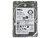 Seagate ST1800MM0159 CGKW9 0CGKW9 1XJ233-150 SAS Hard Drive Image 2 image
