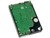 Seagate ST1800MM0159 CGKW9 0CGKW9 1XJ233-150 SAS Hard Drive Image 3 image