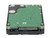 Seagate ST1800MM0159 CGKW9 0CGKW9 1XJ233-150 SAS Hard Drive Image 4 image