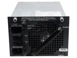 CISCO PWR-C45-4200ACV 4200-WACV Cisco Switch PSU Power Supply