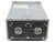CISCO PWR-C45-4200ACV 4200-WACV Cisco Switch PSU Power Supply Image 3 image