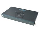 CISCO CISCO2610 Cisco Modular Router