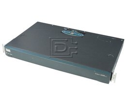 CISCO CISCO2610 Cisco Modular Router