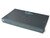 CISCO CISCO2610 Cisco Modular Router Image 1 image
