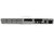 CISCO CISCO2610 Cisco Modular Router Image 2 image