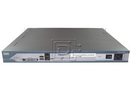CISCO CISCO2811 2811 Cicso Router