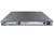CISCO CISCO2811 2811 Cicso Router Image 1 image