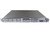 CISCO CISCO2811 2811 Cicso Router Image 2 image