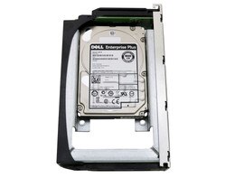 Dell Equallogic Compellent CJDG4 0CJDG4 GKY31 0GYK31 9WH066-157 FP9YY SC180 SC280 SCv2080