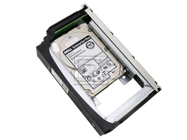 Dell Equallogic Compellent CJDG4 0CJDG4 GKY31 0GYK31 9WH066-157 FP9YY SC180 SC280 SCv2080 image 2