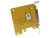 Dell CK316 311-6334 H6183 0H6183 0CK316 PCI Express Riser Card Image 2 image
