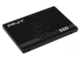 PNY TECHNOLOGIES SSD7CL4111-960-RB SSD7CL4111-960 SATA Solid State Drive