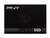 PNY TECHNOLOGIES SSD7CL4111-120-RB SSD7CL4111-120 SATA Solid State Drive Image 2 image