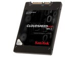 SANDISK SDLF1DAR-960G SDLF1DAR-960G-1HA2 SAN-SDLF1DAR-960G-1JA2 SATA Solid State Drives