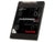 SANDISK SDLF1DAR-960G SDLF1DAR-960G-1HA2 SAN-SDLF1DAR-960G-1JA2 SATA Solid State Drives Image 1 image