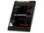 SANDISK SDLF1DAM-800G SDLF1DAM-800G-1HA1 SATA Solid State Drives Image 1 image