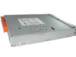 Dell CM670 0CM670 W006D 0W006D WR862 0WR862 P2GW4 0P2GW4 RU351 0RU351 PC202 0PC202 SAS Dual Port RAID Controller Module