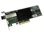 Dell CN6YJ 0CN6YJ LPE12000 Host Bus Adapter