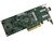 Dell CN6YJ 0CN6YJ LPE12000 Host Bus Adapter Image 2 image