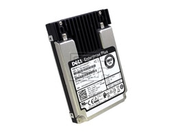 Toshiba CN8KY PX05SRB096Y 960GB Dell Compellent SAS SSD