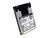Toshiba CN8KY PX05SRB096Y 960GB Dell Compellent SAS SSD Image 1 image